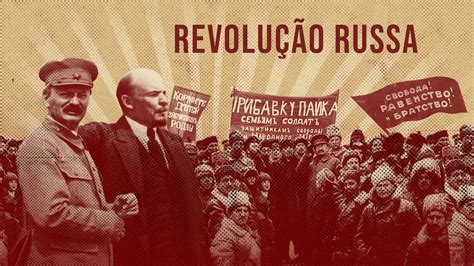 revolução russa-4